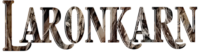 Laronkarn logo
